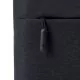Рюкзак Xiaomi Mi Sity Slingbag Cерый - Изображение 55260