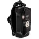 Клетка Tilta Tiltaing Handheld Kit для Canon C70 Чёрная - Изображение 162183