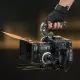 Клетка Tilta Tiltaing Handheld Kit для Canon C70 Чёрная - Изображение 162192