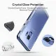 Чехол Caseology Skyfall для Galaxy S9 Blue Coral - Изображение 74207