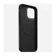 Чехол Nomad Modern Leather MagSafe для iPhone 13 Pro Max Коричневый - Изображение 183094