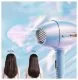 Фен для волос Enchen Air Plus Hair Dryer (Global) - Изображение 195824