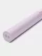 Электрическая зубная щетка Xiaomi Mijia Sonic Electric Toothbrush T302 Фиолетовая - Изображение 220638