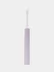 Электрическая зубная щетка Xiaomi Mijia Sonic Electric Toothbrush T302 Фиолетовая - Изображение 220639