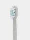 Электрическая зубная щетка Xiaomi Mijia Sonic Electric Toothbrush T302 Фиолетовая - Изображение 220640