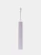 Электрическая зубная щетка Xiaomi Mijia Sonic Electric Toothbrush T302 Фиолетовая - Изображение 220641