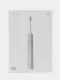 Электрическая зубная щетка Xiaomi Mijia Sonic Electric Toothbrush T302 Фиолетовая - Изображение 220642
