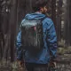 Рюкзак PGYTECH OneMo Lite 22L Чёрный - Изображение 234558