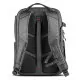 Рюкзак PGYTECH OneMo Lite 22L Чёрный - Изображение 234563