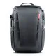 Рюкзак PGYTECH OneMo Lite 22L Чёрный - Изображение 234564