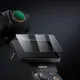 Светофильтр K&F Concept ND2-32 для DJI Osmo Pocket 3 - Изображение 236537