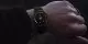 Умные часы Haylou Solar LS05 RU - Изображение 141790