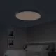 Потолочный светильник Yeelight C2001C450 50W Белый - Изображение 151789