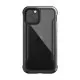 Чехол X-Doria Defense Shield для iPhone 11 Pro Чёрный - Изображение 99079