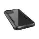 Чехол X-Doria Defense Shield для iPhone 11 Pro Чёрный - Изображение 99080