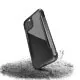 Чехол X-Doria Defense Shield для iPhone 11 Pro Чёрный - Изображение 99081