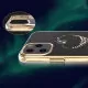Чехол PQY Wish для iPhone 11 Pro Max Золото - Изображение 100953