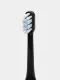 Электрическая зубная щетка Xiaomi Mijia Sonic Electric Toothbrush T302 Синяя - Изображение 220644