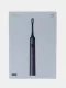 Электрическая зубная щетка Xiaomi Mijia Sonic Electric Toothbrush T302 Синяя - Изображение 220645