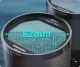 Объектив Sirui Saturn 50mm T2.9 1.6x FF Anamorphic E-mount (Neutral Flare) - Изображение 230786