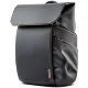 Рюкзак PGYTECH OneGo Air 20L Чёрный - Изображение 234575