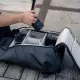 Рюкзак PGYTECH OneGo Air 20L Чёрный - Изображение 234579