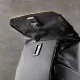 Рюкзак PGYTECH OneGo Air 20L Чёрный - Изображение 234580
