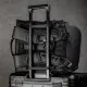 Рюкзак PGYTECH OneGo Air 20L Чёрный - Изображение 234581