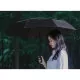 Зонт Xiaomi Mijia Automatic Umbrella - Изображение 132145