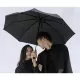 Зонт Xiaomi Mijia Automatic Umbrella - Изображение 132147