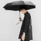 Зонт Xiaomi Mijia Automatic Umbrella - Изображение 132149
