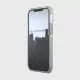 Чехол Raptic Clear для iPhone 12 mini Прозрачный - Изображение 140985
