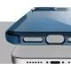 Чехол Raptic Clear для iPhone 12 mini Прозрачный - Изображение 140990
