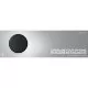 Магнитная накладка Satechi Magnetic Sticker для iPhone 11/12 Чёрная - Изображение 154878