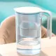 Фильтр-кувшин для воды Xiaomi Mijia Water Filter Kettle Прозрачный - Изображение 158129