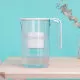 Фильтр-кувшин для воды Xiaomi Mijia Water Filter Kettle Прозрачный - Изображение 158130