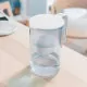 Фильтр-кувшин для воды Xiaomi Mijia Water Filter Kettle Прозрачный - Изображение 158131