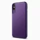 Чехол Caseology Wavelength для iPhone XS Max Фиолетовый - Изображение 83542