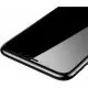 Стекло Baseus 0.15мм Full-glass Tempered для iPhone 11 Pro - Изображение 120191