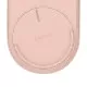 Мышь беспроводная MIIIW Bluetooth Dual Mode Portable Mouse Lite Розовая - Изображение 193775