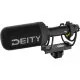 Микрофон Deity V-Mic D4 - Изображение 202603