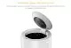 Умная дезинфицирующая сушилка для одежды Xiaomi Clothes Disinfection Dryer 35L Белая - Изображение 112959
