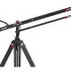 Кран Miliboo Jib Arm crane - Изображение 207539