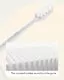 Электрическая зубная щетка Xiaomi Mijia Sonic Electric Toothbrush T200 Голубая - Изображение 220278