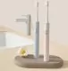 Электрическая зубная щетка Xiaomi Mijia Sonic Electric Toothbrush T200 Голубая - Изображение 220279