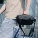 Сумка Ulanzi TRAKER Travel Chest Bag BP08 - Изображение 220554
