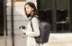 Рюкзак Xiaomi Mi Minimalist Urban Серый - Изображение 127703