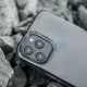 Чехол Raptic Clear для iPhone 12 mini Серый - Изображение 140998