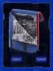 Рюкзак 90 Points NinetyGo Marvel Collaboration Collection Синий - Изображение 225999