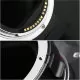 Адаптер Viltrox EF-EOS R для объектива Canon EF - Изображение 93931